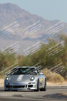 media/Oct-18-2025-PCA San Diego (Sat) [[653db1c827]]/4-Yellow/Session 2 (Turn 2)/